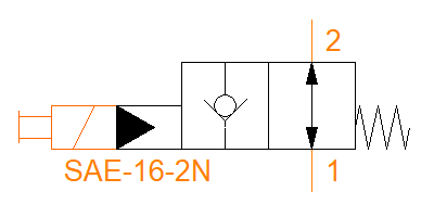 CEBN-300-NAFK-06-S16-N500 (CE000713)